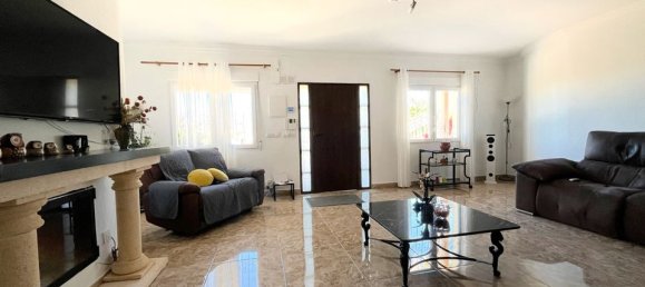 5 bedrooms House in Pedreguer, Spain No. 188306 6