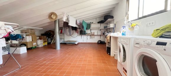 5 bedrooms House in Pedreguer, Spain No. 188306 39