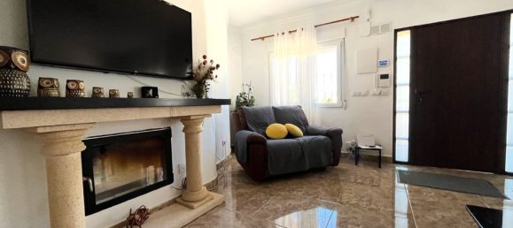 5 bedrooms House in Pedreguer, Spain No. 188306 7