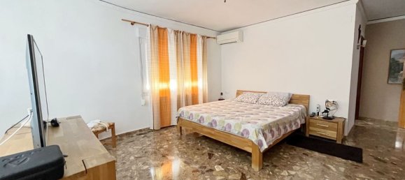 5 bedrooms House in Pedreguer, Spain No. 188306 34