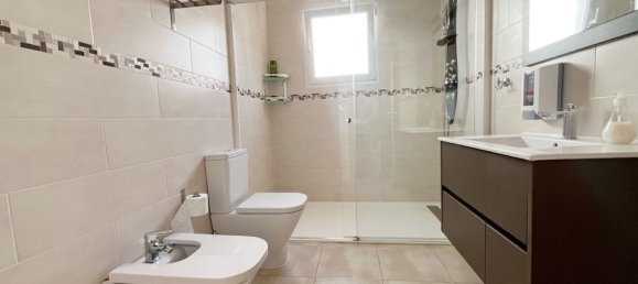 5 bedrooms House in Pedreguer, Spain No. 188306 17