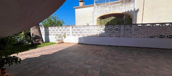 5 bedrooms House in Pedreguer, Spain No. 188306 28