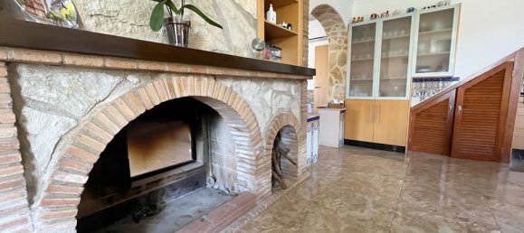 5 bedrooms House in Pedreguer, Spain No. 188306 11