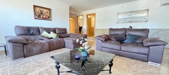 5 bedrooms House in Pedreguer, Spain No. 188306 3