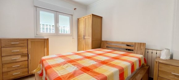 5 bedrooms House in Pedreguer, Spain No. 188306 26