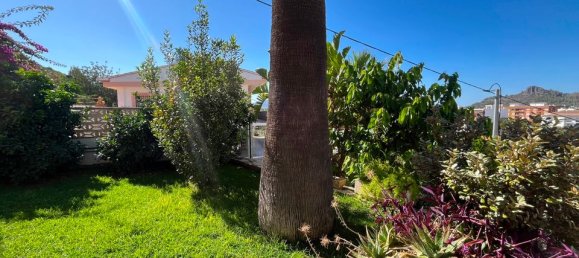 5 bedrooms House in Pedreguer, Spain No. 188306 29