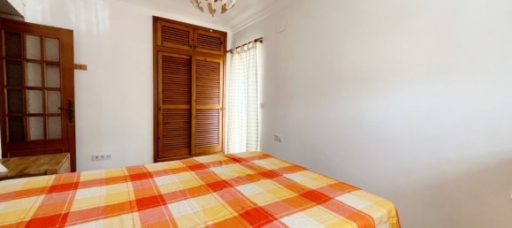 5 bedrooms House in Pedreguer, Spain No. 188306 27