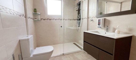 5 bedrooms House in Pedreguer, Spain No. 188306 18