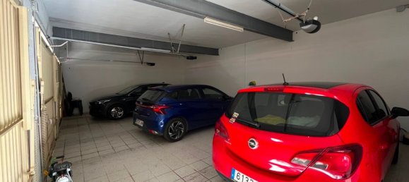 5 bedrooms House in Pedreguer, Spain No. 188306 32