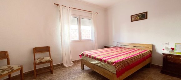 5 bedrooms House in Pedreguer, Spain No. 188306 15