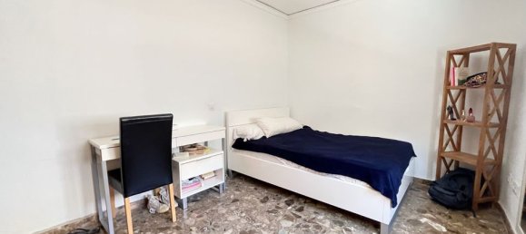 5 bedrooms House in Pedreguer, Spain No. 188306 36