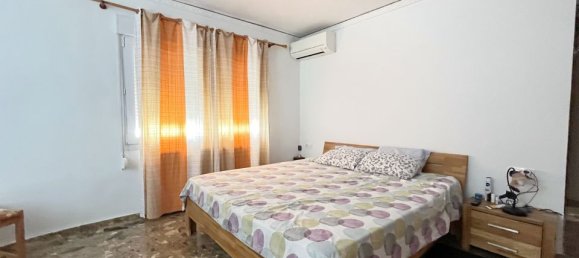 5 bedrooms House in Pedreguer, Spain No. 188306 33