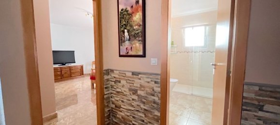 5 bedrooms House in Pedreguer, Spain No. 188306 19