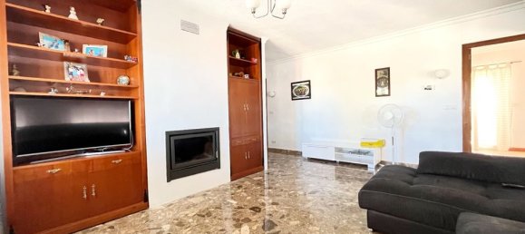 5 bedrooms House in Pedreguer, Spain No. 188306 23