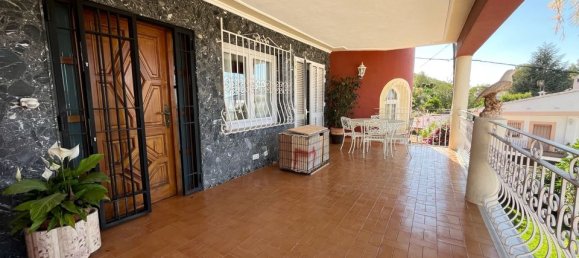 5 bedrooms House in Pedreguer, Spain No. 188306 43