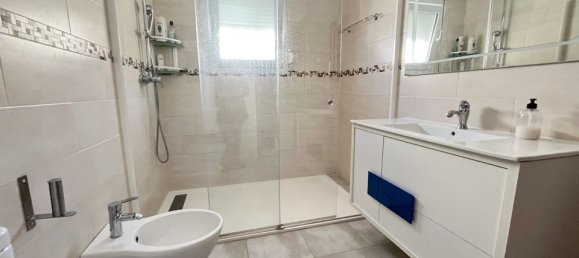 5 bedrooms House in Pedreguer, Spain No. 188306 35