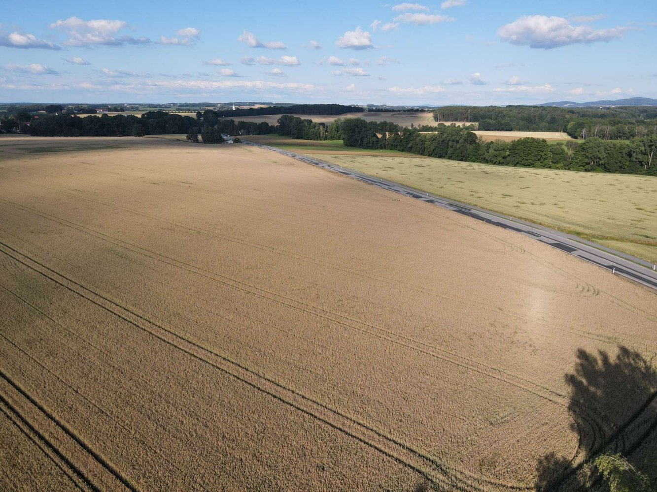 Grundstück in Bautzen, Germany, Nr. 132208