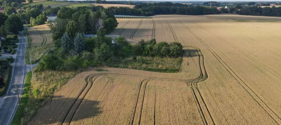 Grundstück in Bautzen, Germany, Nr. 132208 2