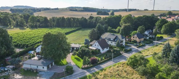 Grundstück in Bautzen, Germany, Nr. 132208 5