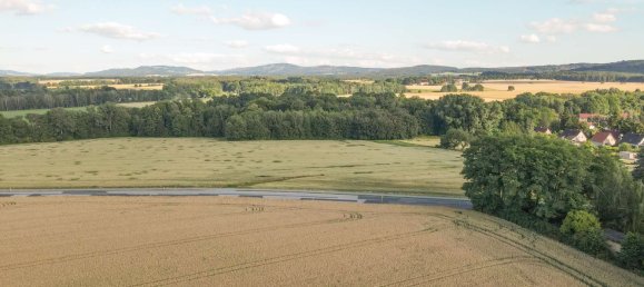Grundstück in Bautzen, Germany, Nr. 132208 3
