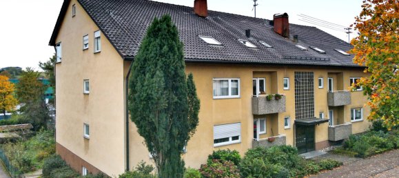 5 rooms Apartment in Rems-Murr-Kreis, Germany No. 60120 6