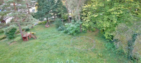 5 rooms Apartment in Rems-Murr-Kreis, Germany No. 60120 5