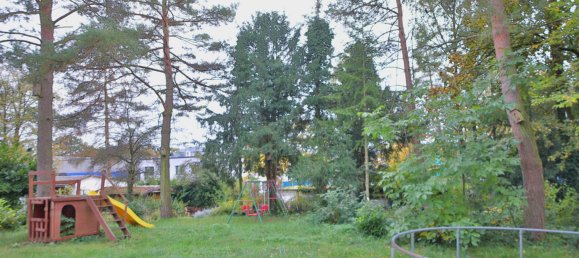 5 rooms Apartment in Rems-Murr-Kreis, Germany No. 60120 4