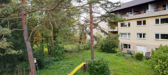 5 rooms Apartment in Rems-Murr-Kreis, Germany No. 60120 2