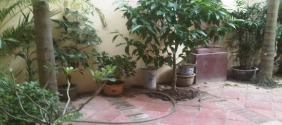 3 chambres Villa à Ba Dinh, Vietnam No. 7195 9