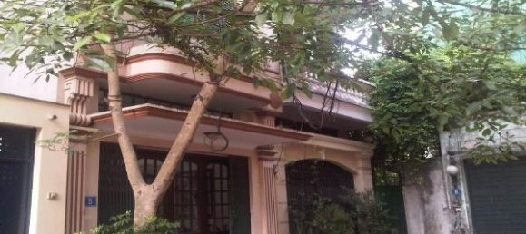 3 chambres Villa à Ba Dinh, Vietnam No. 7195 18