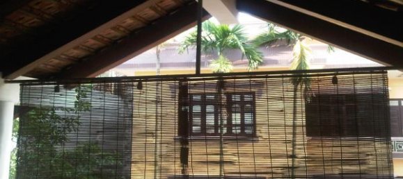 3 chambres Villa à Ba Dinh, Vietnam No. 7195 14