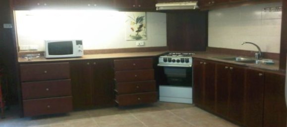 3 chambres Villa à Ba Dinh, Vietnam No. 7195 17