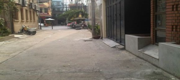 3 chambres Villa à Ba Dinh, Vietnam No. 7195 2