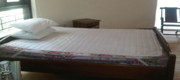 3 chambres Villa à Ba Dinh, Vietnam No. 7195 5