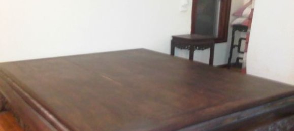 3 chambres Villa à Ba Dinh, Vietnam No. 7195 8