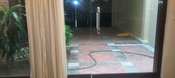 3 chambres Villa à Ba Dinh, Vietnam No. 7195 13