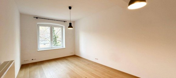 4غرفة شقة في Innsbruck-Stadt, Austria رقم 130576 5