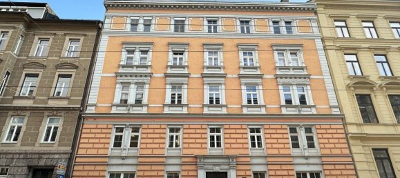 4غرفة شقة في Innsbruck-Stadt, Austria رقم 130576 2