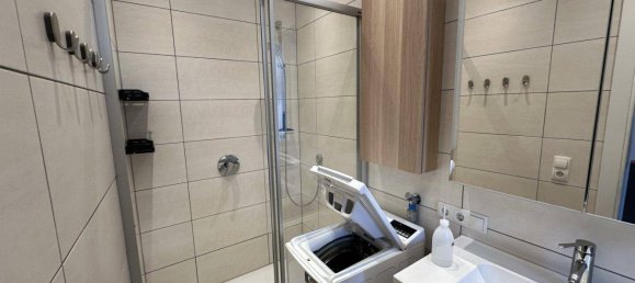 4غرفة شقة في Innsbruck-Stadt, Austria رقم 130576 9