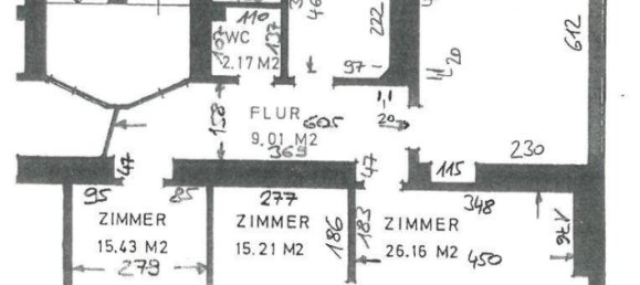 4غرفة شقة في Innsbruck-Stadt, Austria رقم 130576 12