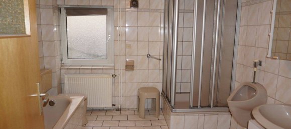 Casa de 10 habitaciónes en Schwalm-Eder, Germany No. 212190 7