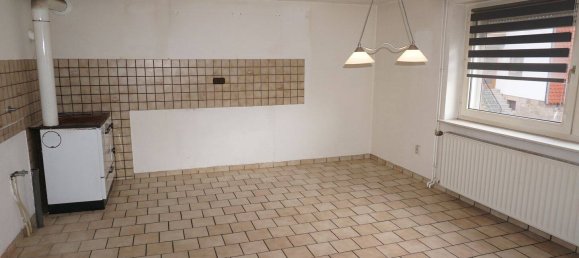 Casa de 10 habitaciónes en Schwalm-Eder, Germany No. 212190 4