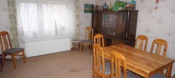 Casa de 10 habitaciónes en Schwalm-Eder, Germany No. 212190 11