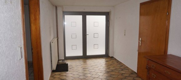 Casa de 10 habitaciónes en Schwalm-Eder, Germany No. 212190 9