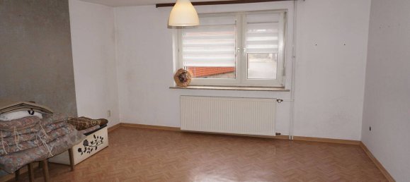 Casa de 10 habitaciónes en Schwalm-Eder, Germany No. 212190 8