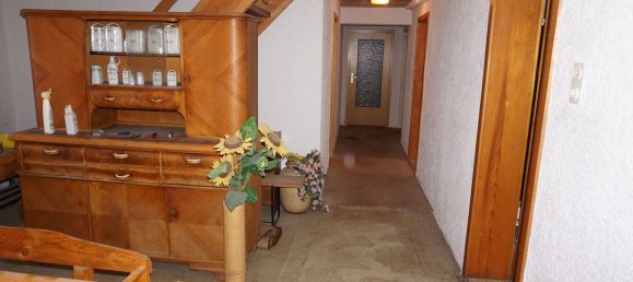 Casa de 10 habitaciónes en Schwalm-Eder, Germany No. 212190 16