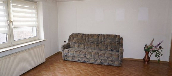 Casa de 10 habitaciónes en Schwalm-Eder, Germany No. 212190 6