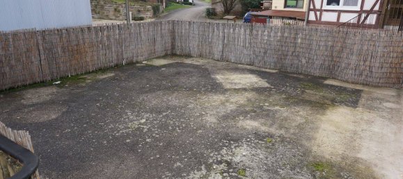 Casa de 10 habitaciónes en Schwalm-Eder, Germany No. 212190 10