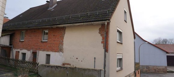 Casa de 10 habitaciónes en Schwalm-Eder, Germany No. 212190 18