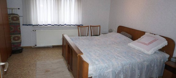 Casa de 10 habitaciónes en Schwalm-Eder, Germany No. 212190 13